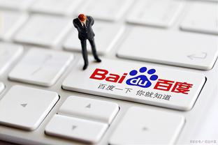 bet188最新网址截图0